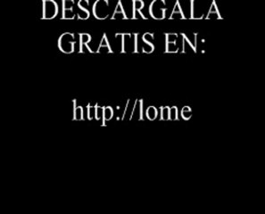 Que Seria de Mi Lo mejor de Jesus Adrian Romero