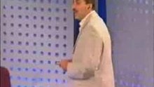 الجزء الثاني