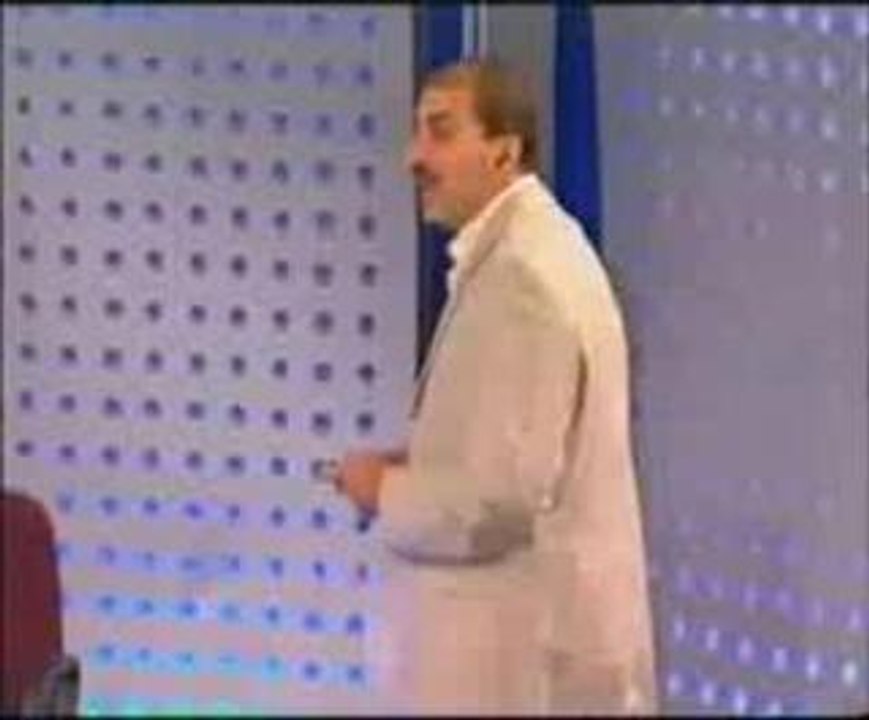 الجزء الثاني