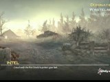 Modern Warfare 2 10th PRESTIGE HACK LOBBY MW2 10th ...