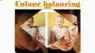 Quality colour balancing services by group DMT.