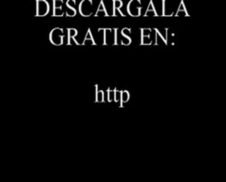 Senta en su Trono Lo mejor de Jesus Adrian Romero