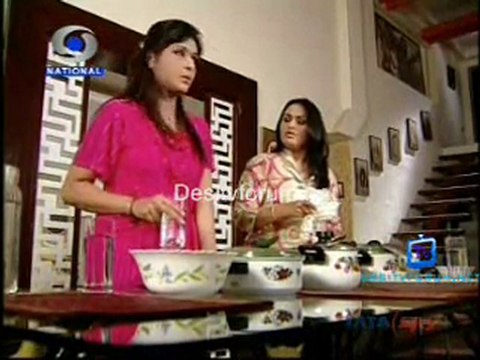 peehar 22 february 2011 pt2