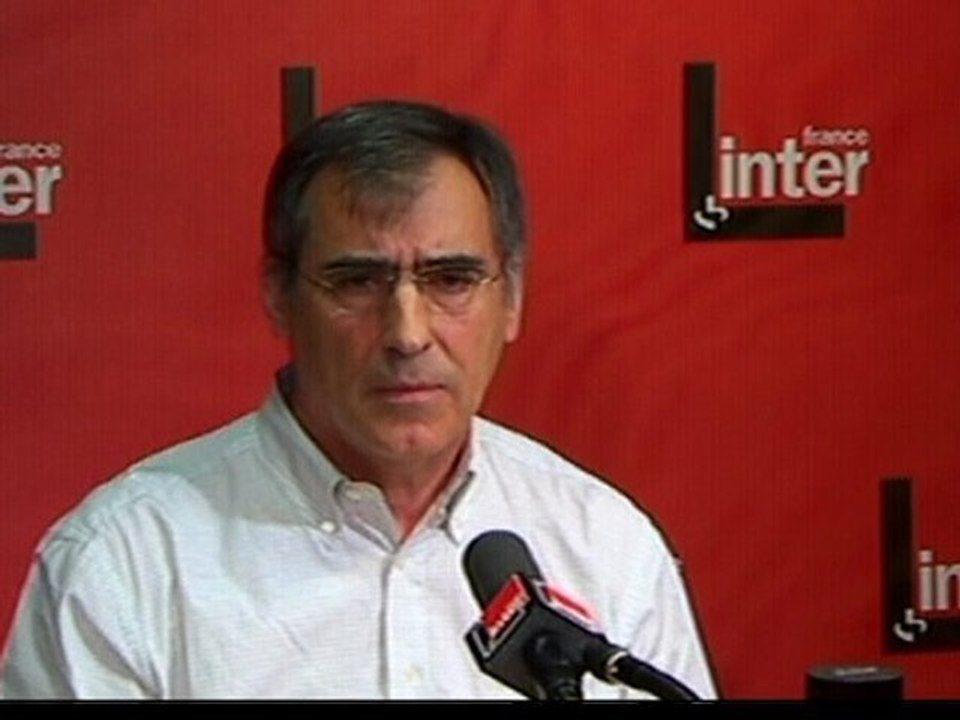 Pierre Priolet