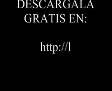 Esperar en Ti Lo mejor de Jesus Adrian Romero