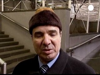 Missione libica all'Onu abbraccia causa della rivolta