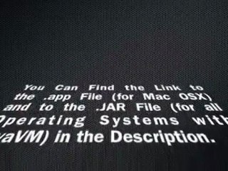 Modern Warfare 2 - Unlock everything offline PS3 - 10th ...