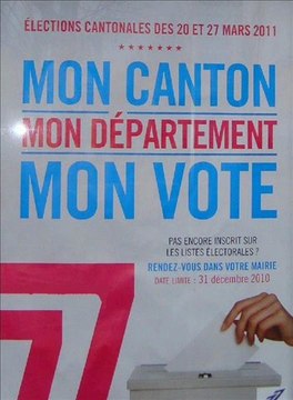 Infos Locales du 22/02/11 - matin - NRJ Pyrénées :