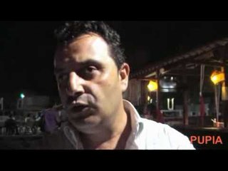 Succivo - Calcetto Brasiliano 2007