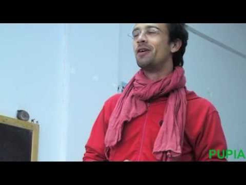 Succivo - Youri Sawtschuk