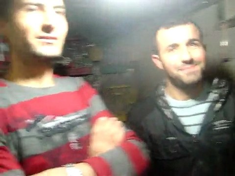 Hasan Ben- 0507 226 1518