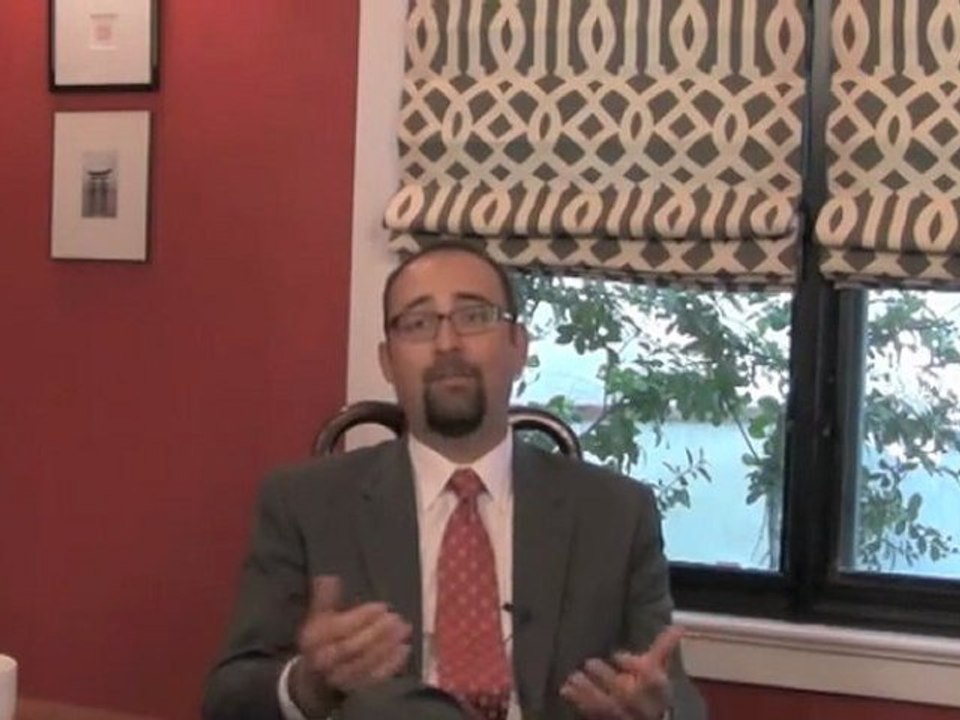 Trial Lawyers vs Settlement Lawyers| Albuquerque Personal I