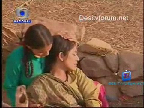 Karwaan Ek Talaash 22 february 2011 pt3