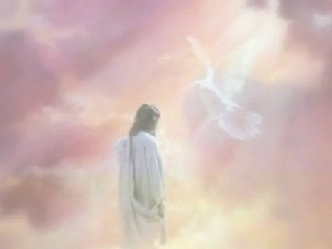 yesu_de_gungaa hardeep_randhawa with JOHN NURSES