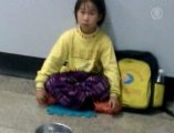 Un microblog pour enfants kidnappés en Chine