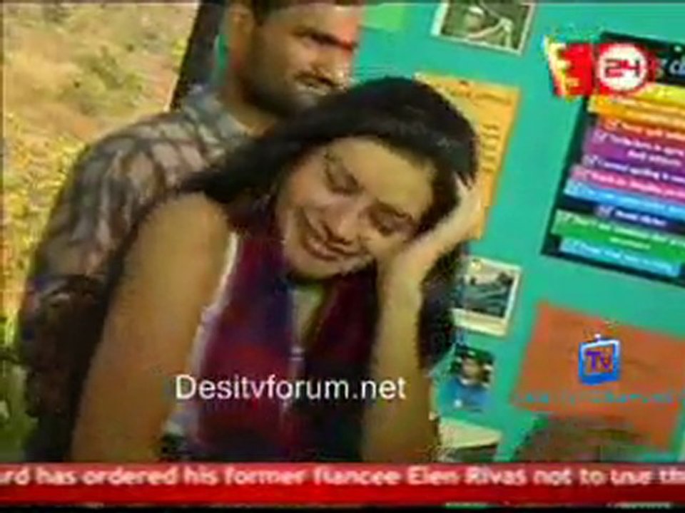 U Me Tv 22nd Feb 2011