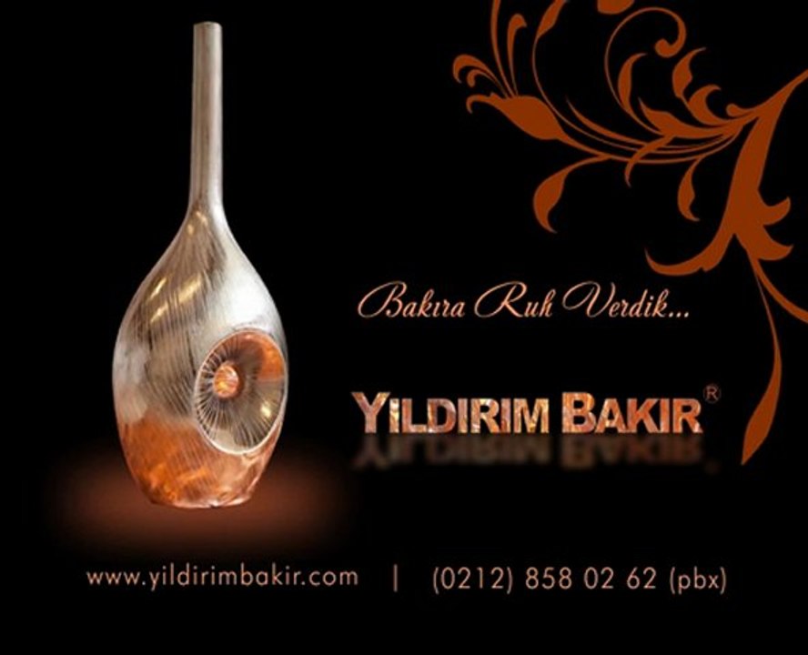 sunar