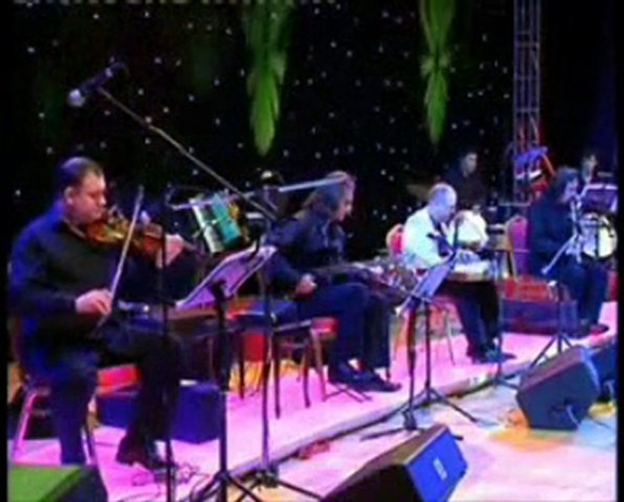 Hakan Aysev - Sanmaki Bu Gönül Sensiz Yaşamaz