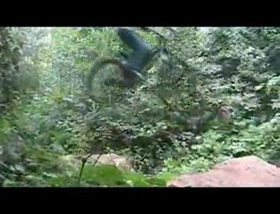 Abby DJs with Cam Parker & Adam at RGC & Weston 🎧