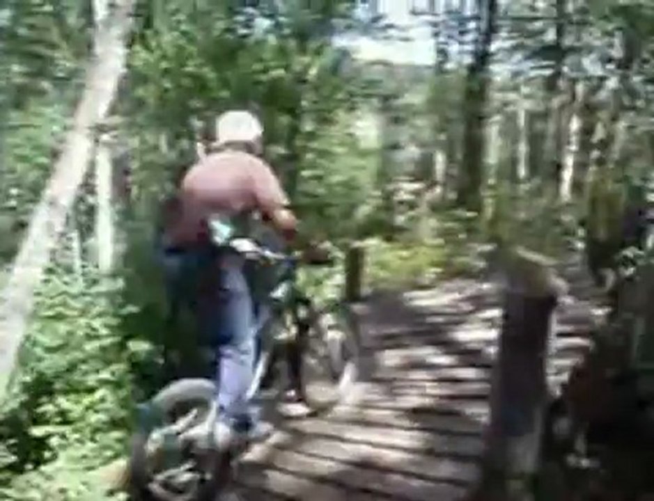 Rabbit Hill Movie