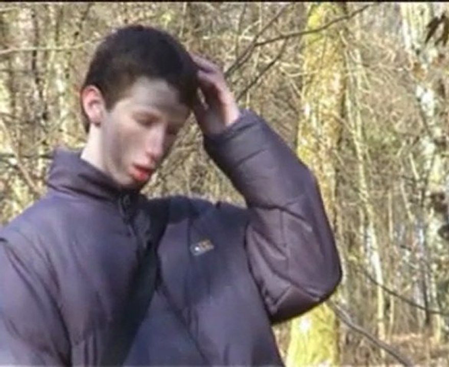 Tu vois ce que je veux dire