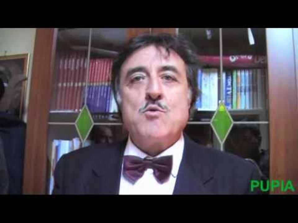 Teverola  - Resonare Cordis