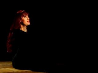 Leman Sam - Anladım ki