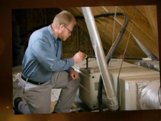 Heating System Installation Manassas