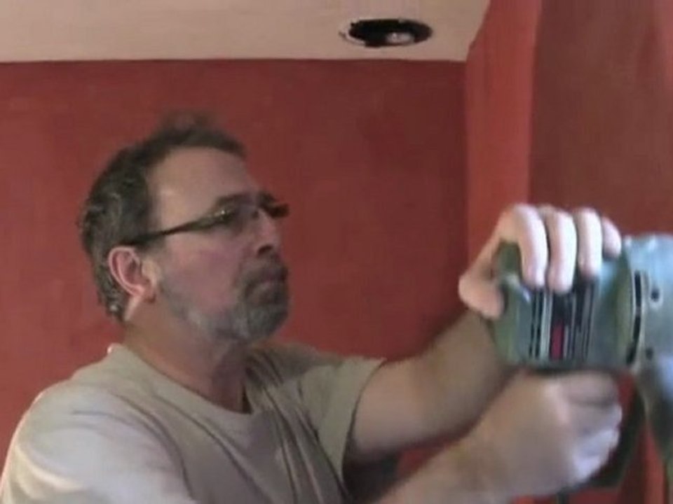 Application Mortex Color