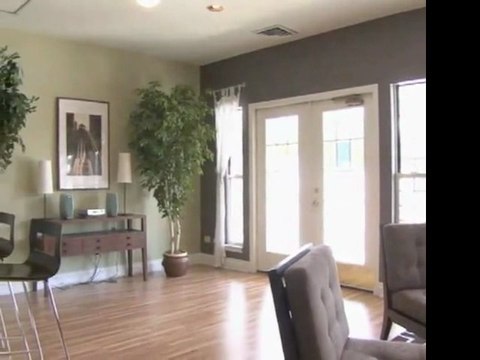 Forest Pointe, 29533 North Waukegan Rd, Lake Bluff, IL 6004