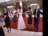 Formatia OVIDIU BAND din Bucuresti-Fanita Modoran-Muzica de nunta live 3