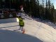 TTR Tricks - Chas Guldemond Snowboarding Tricks at Oakley Arctic Challenge