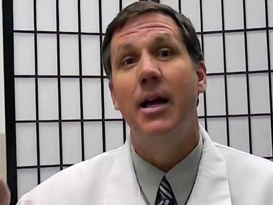 Free auto insurance comparison quote Riverside CA