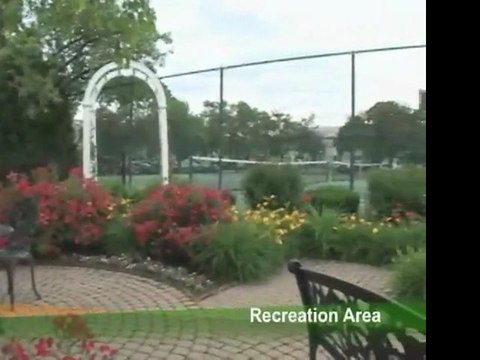 Park Ridge Commons in Des Plaines, IL 60016