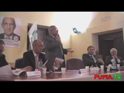 Aversa - Follini - Domenico Ciaramella