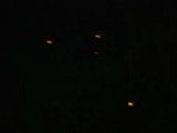 UFO.Angleterre.17.02.2011.