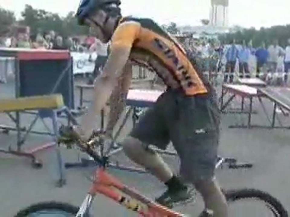 Luzhniki comp (trials)