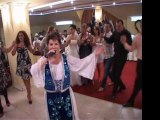 Formatia OVIDIU BAND din Bucuresti-Elena Popescu-Muzica de nunta live 5
