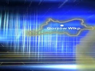 21 02 2011 Informacje TV ODRA Gorzów