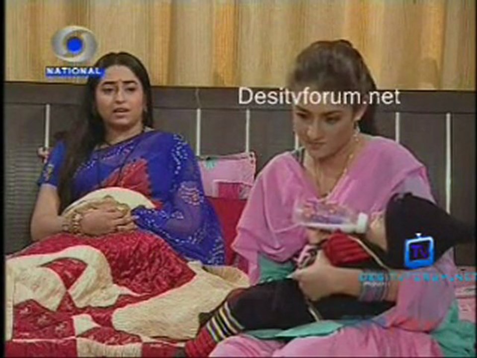 Kasak  22 february 2011 pt3