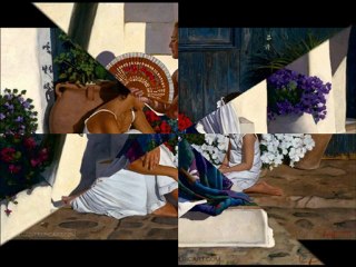 Kimseye etmem şikayet- Beysun Yıldız- Piyano&Keman