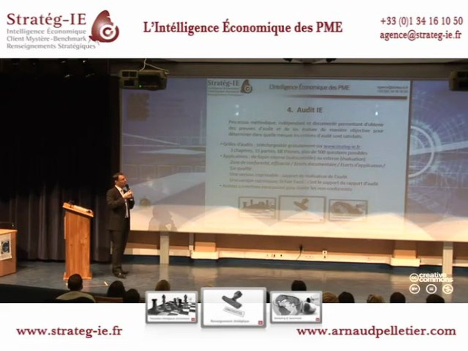 04_AUDIT_IE