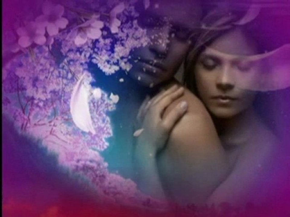 ForumkaLp.Com JuLio IgLesias - EL Amor