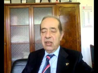 Aversa - Fotovoltaico, int. al preside Catello Turcio