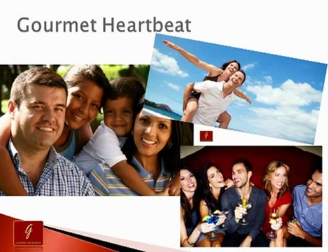 Easy Dinner Recipes | Recipes and Cooking | Easy Recipes