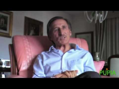 Aversa - Lorenzo Diana sull'area ex Texas