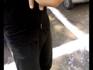 Aversa  - Strisce blu, il sindaco non sa che...