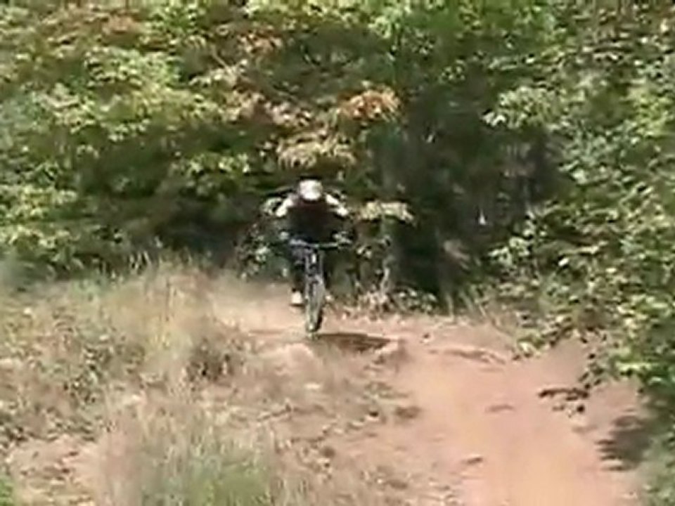 Homegrown 3 Teaser