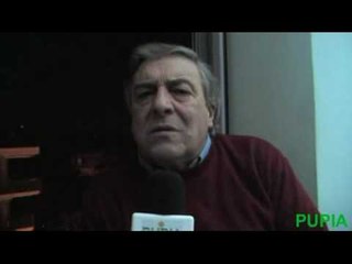 Aversa - Consiglio Aperto, Rosato e Buondonno