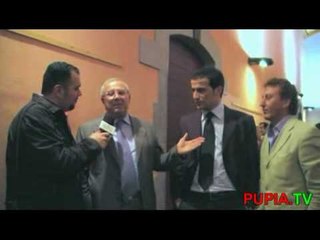 Aversa - Follini e Ciaramella